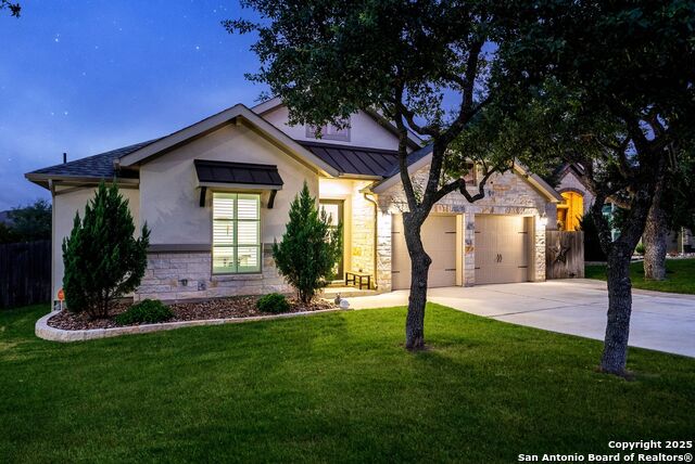 Listing photo id 73 for 130 Boulder Creek