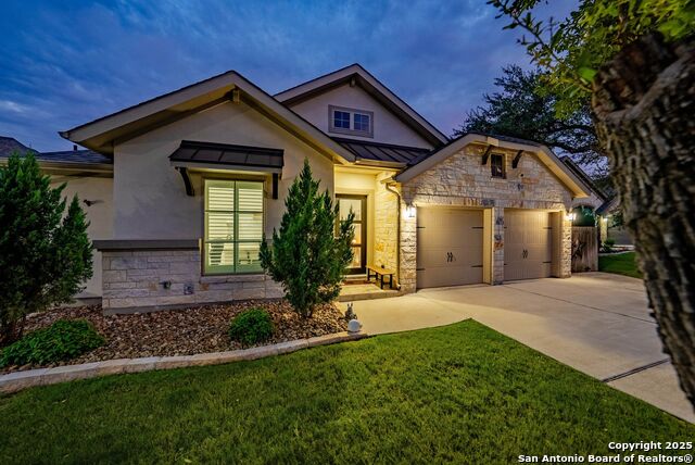 Listing photo id 74 for 130 Boulder Creek