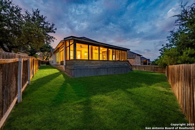 Listing photo id 76 for 130 Boulder Creek