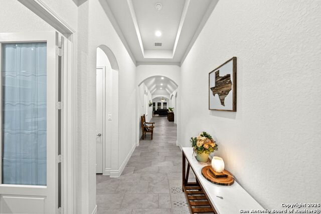 Listing photo id 6 for 130 Boulder Creek