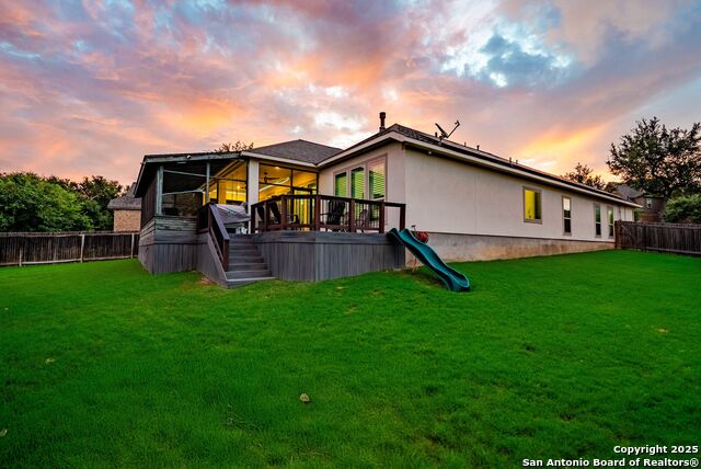 Listing photo id 78 for 130 Boulder Creek