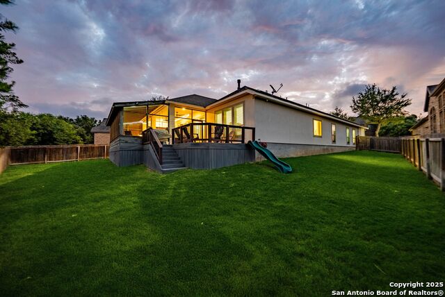 Listing photo id 79 for 130 Boulder Creek