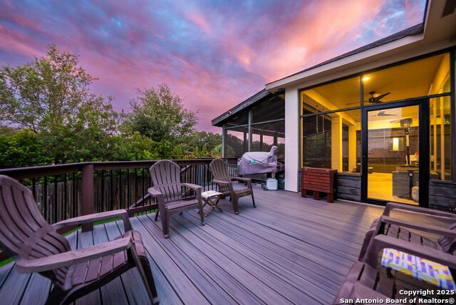 Listing photo id 80 for 130 Boulder Creek