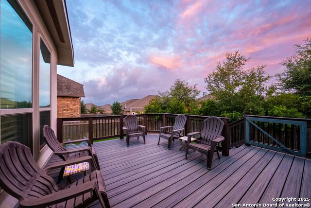 Listing photo id 81 for 130 Boulder Creek