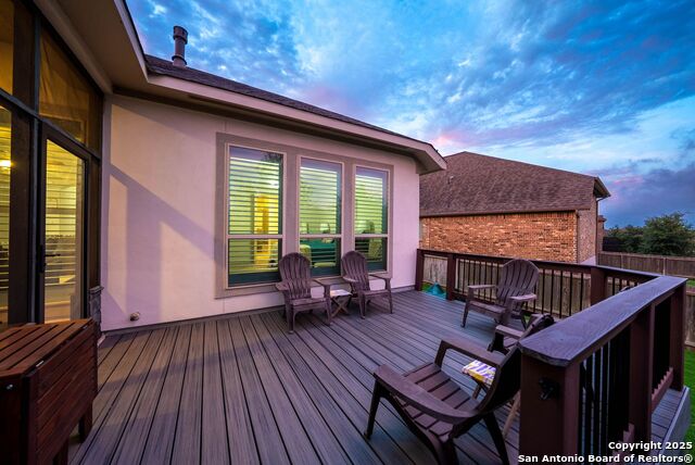 Listing photo id 82 for 130 Boulder Creek