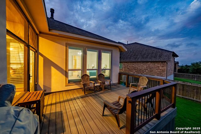 Listing photo id 83 for 130 Boulder Creek