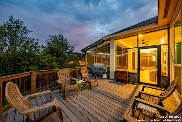 Listing photo id 84 for 130 Boulder Creek