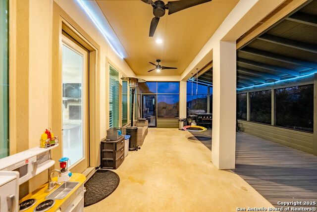 Listing photo id 85 for 130 Boulder Creek