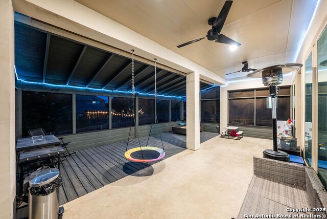 Listing photo id 86 for 130 Boulder Creek