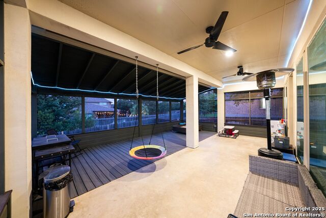 Listing photo id 87 for 130 Boulder Creek