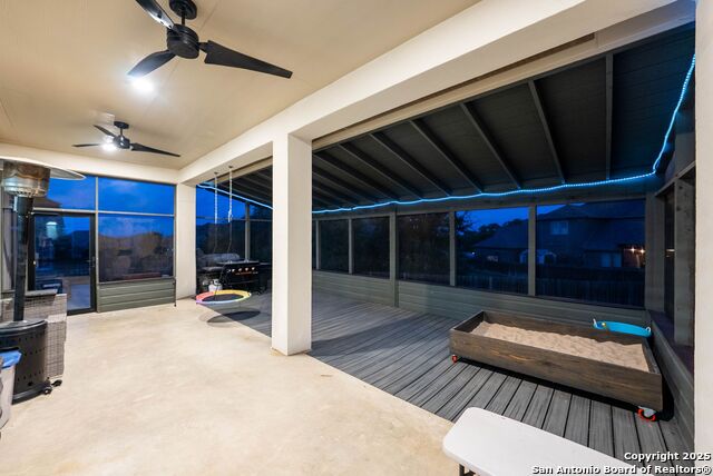 Listing photo id 88 for 130 Boulder Creek