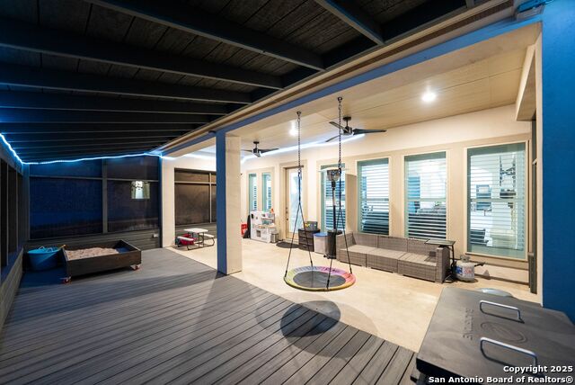 Listing photo id 89 for 130 Boulder Creek