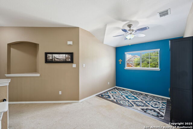 Listing photo id 22 for 1410 Osprey Heights