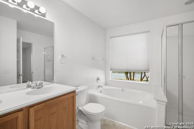 Image 14 of 14 For 5708 Crooked Stick
