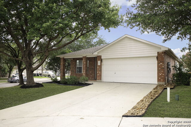 Image 2 of 14 For 5708 Crooked Stick