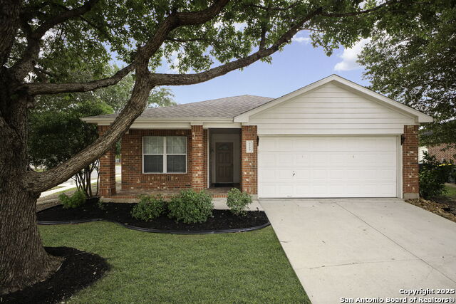 Image 4 of 14 For 5708 Crooked Stick