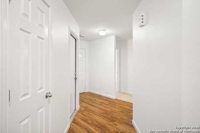 Image 6 of 14 For 5708 Crooked Stick