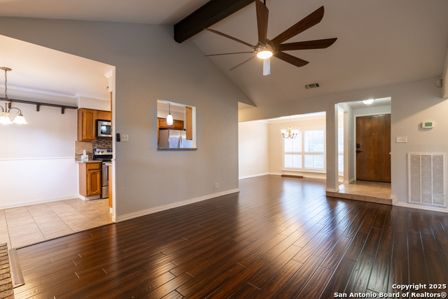 Image 10 of 30 For 9219 Ridge Wind