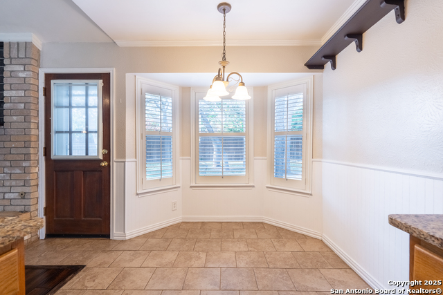 Image 13 of 30 For 9219 Ridge Wind