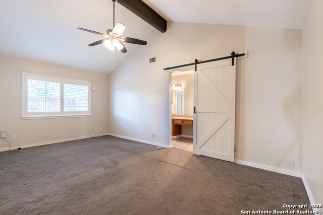 Image 17 of 30 For 9219 Ridge Wind