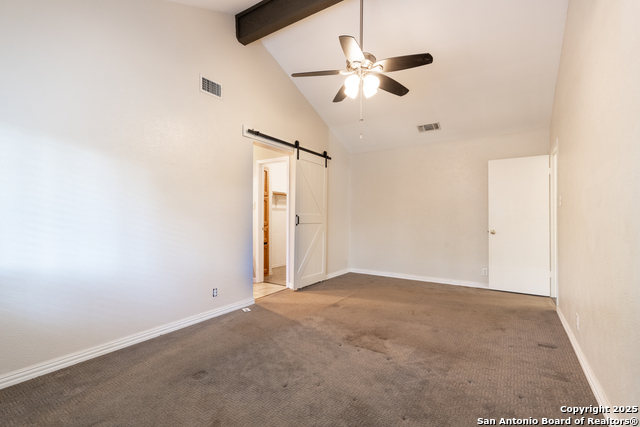 Image 18 of 30 For 9219 Ridge Wind