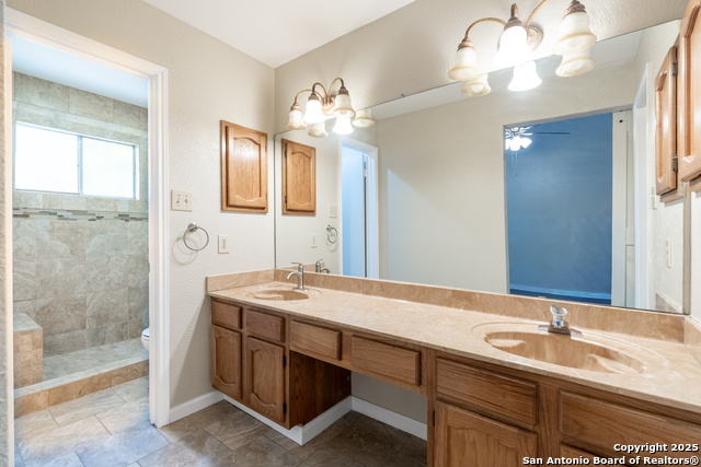 Image 19 of 30 For 9219 Ridge Wind