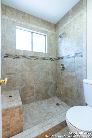 Image 20 of 30 For 9219 Ridge Wind