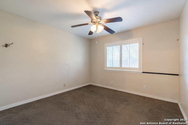 Image 22 of 30 For 9219 Ridge Wind