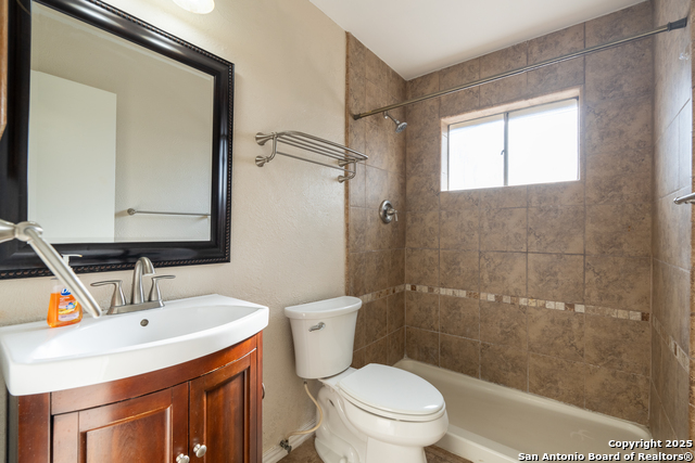 Image 23 of 30 For 9219 Ridge Wind