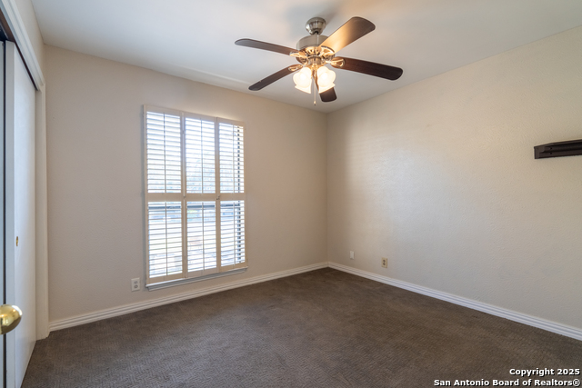 Image 24 of 30 For 9219 Ridge Wind