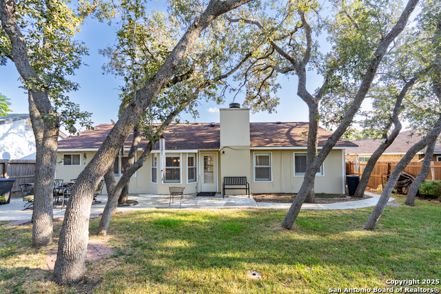 Image 25 of 30 For 9219 Ridge Wind