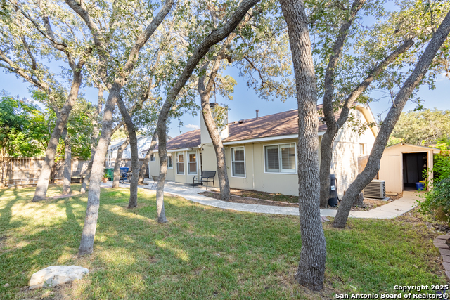 Image 26 of 30 For 9219 Ridge Wind