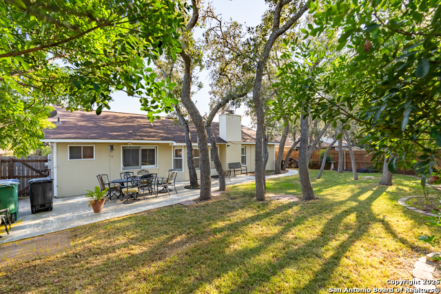 Image 27 of 30 For 9219 Ridge Wind