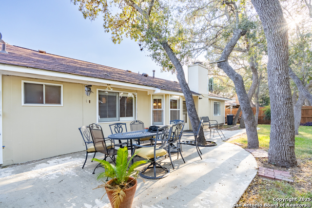 Image 28 of 30 For 9219 Ridge Wind