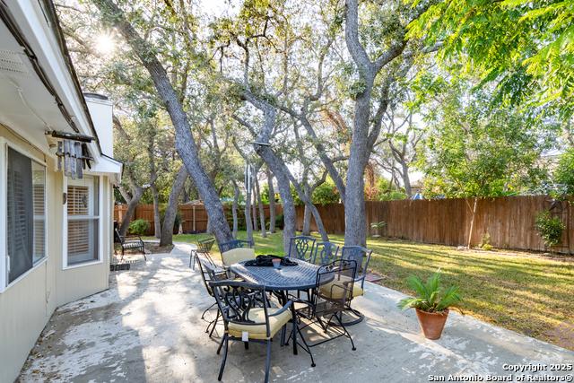 Image 29 of 30 For 9219 Ridge Wind