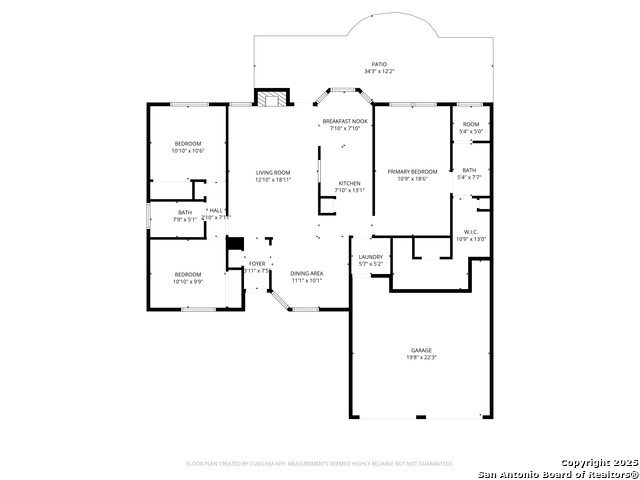 Image 30 of 30 For 9219 Ridge Wind