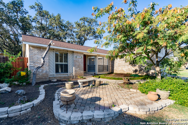 Image 4 of 30 For 9219 Ridge Wind