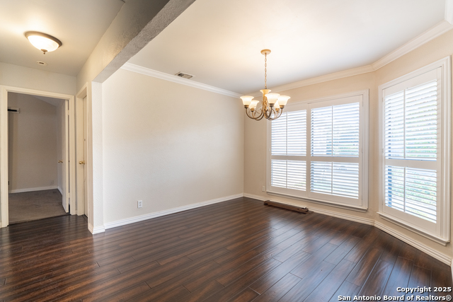 Image 5 of 30 For 9219 Ridge Wind