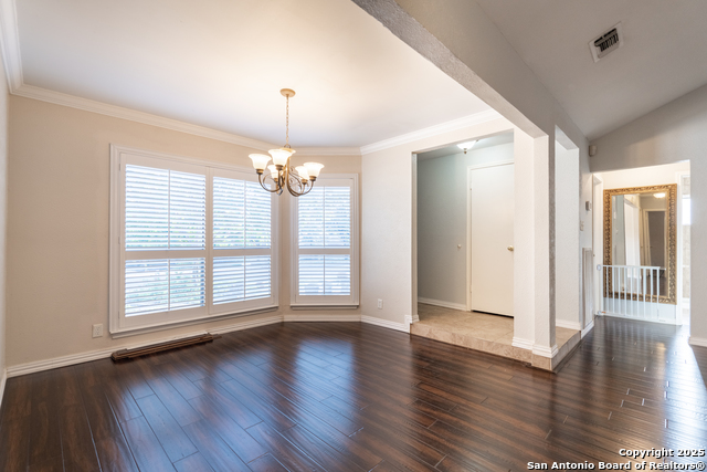 Image 6 of 30 For 9219 Ridge Wind