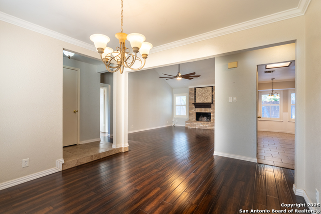 Image 7 of 30 For 9219 Ridge Wind