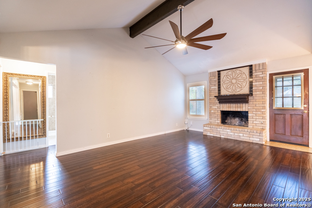 Image 8 of 30 For 9219 Ridge Wind