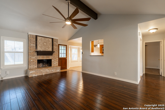 Image 9 of 30 For 9219 Ridge Wind