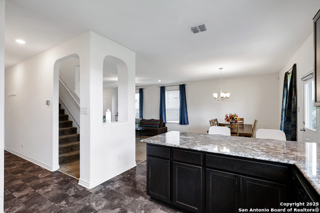 Image 12 of 29 For 7147 Dulce Meadow