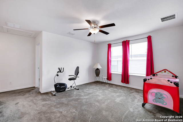 Image 14 of 29 For 7147 Dulce Meadow