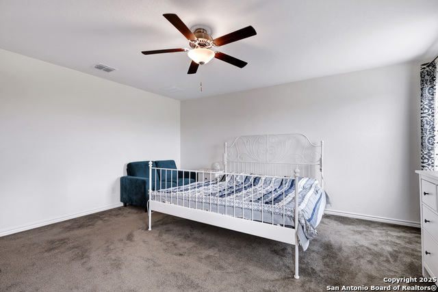 Image 16 of 29 For 7147 Dulce Meadow