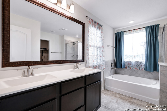 Image 18 of 29 For 7147 Dulce Meadow