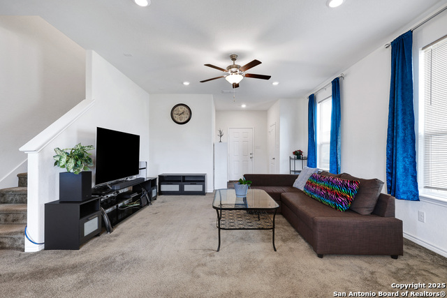 Image 2 of 29 For 7147 Dulce Meadow