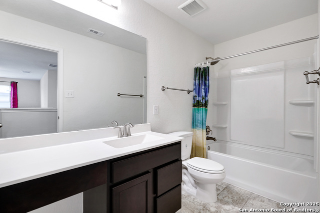 Image 22 of 29 For 7147 Dulce Meadow