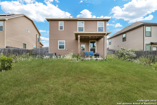 Image 26 of 29 For 7147 Dulce Meadow