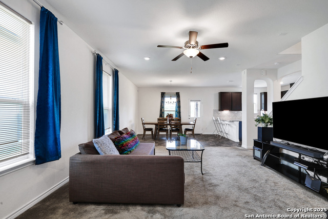 Image 6 of 29 For 7147 Dulce Meadow